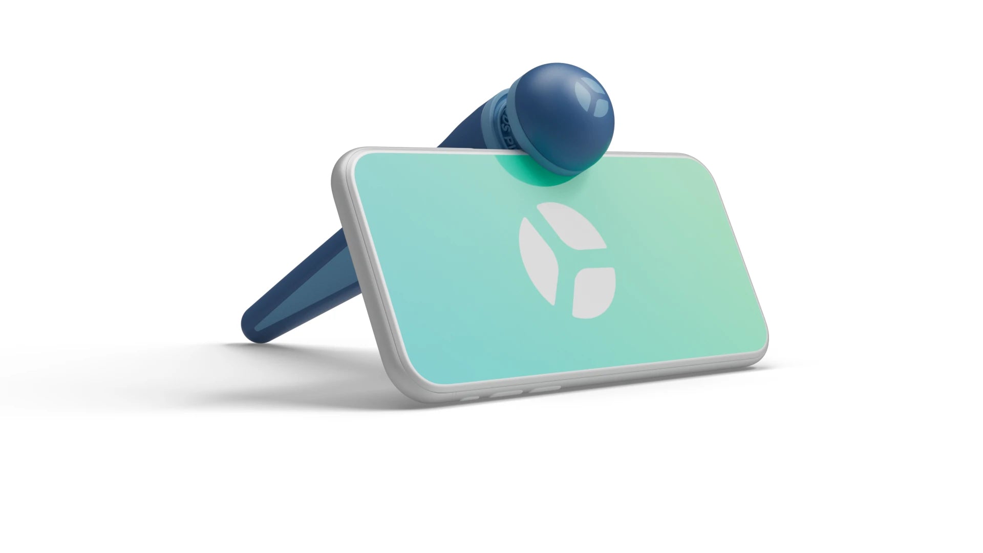 Findster recognized duo tracker